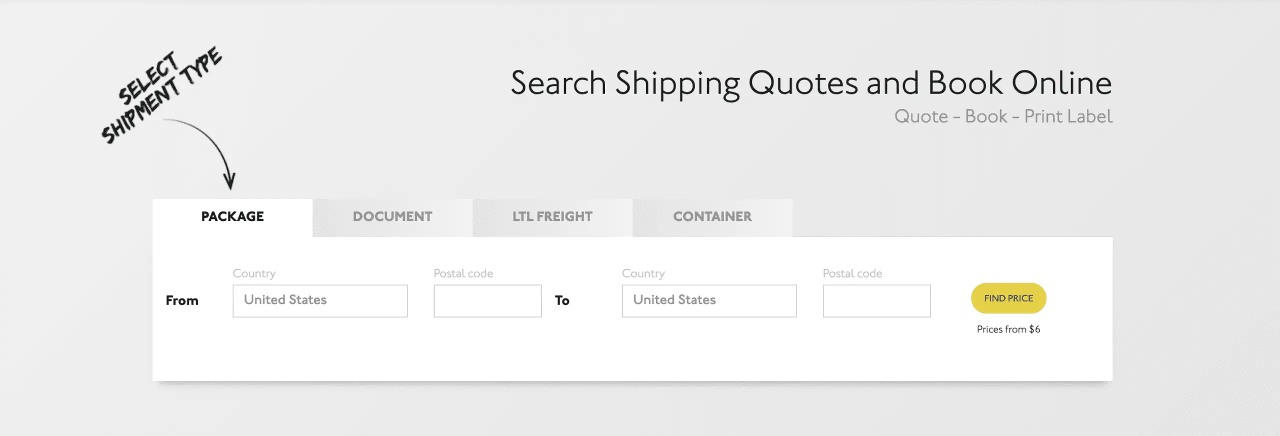 Is USPS Delivering Today? What You Need to Know