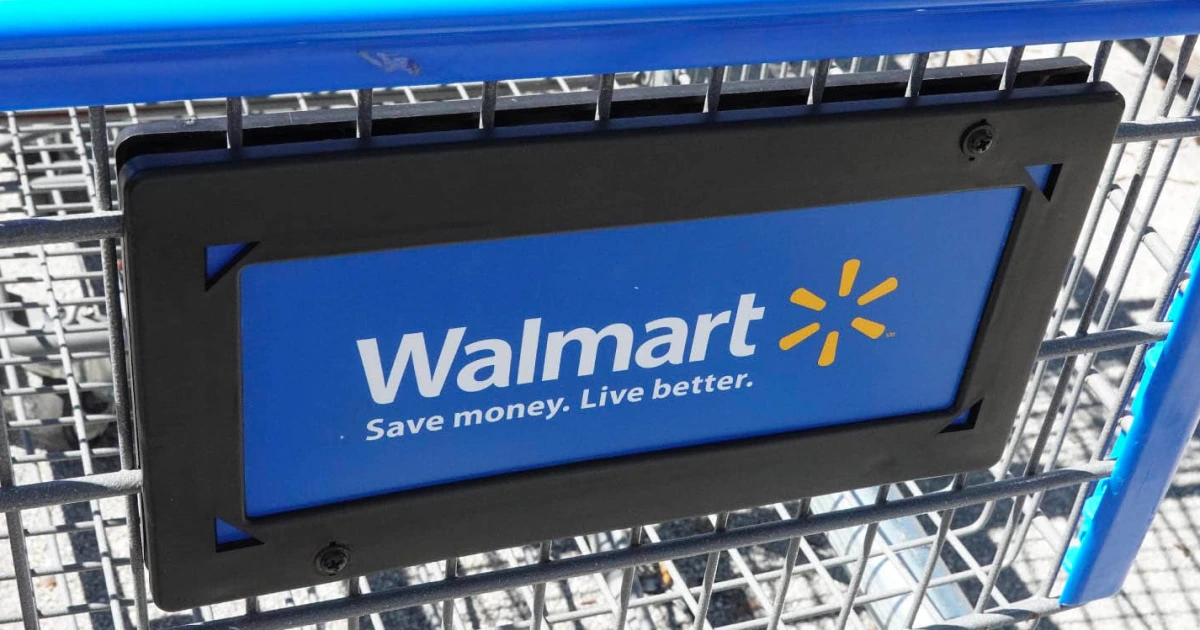 Is Walmart Open Today? Store Hours and Important Information