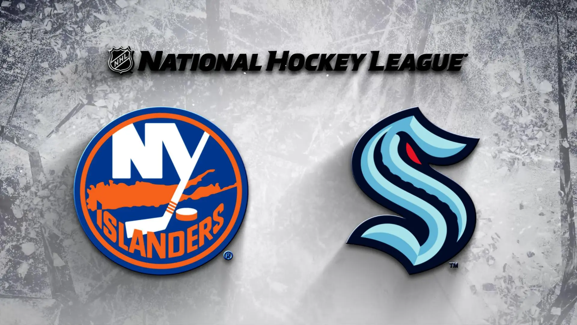 Islanders vs Kraken: A Thrilling NHL Encounter