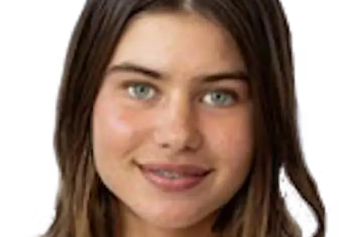 What to Expect from Percy Jackson Season 3
