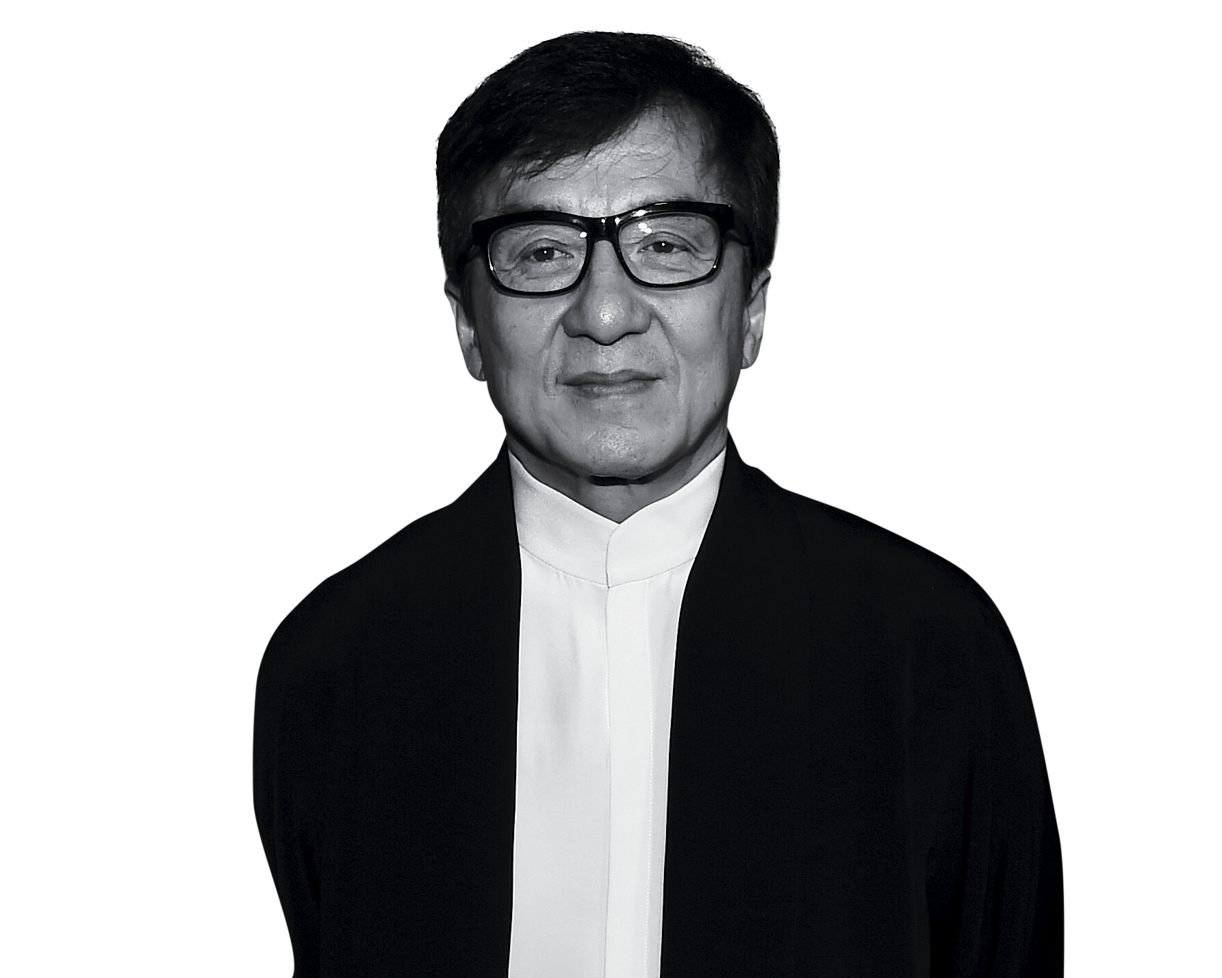Jackie Chan: A Martial Arts Icon and Cultural Ambassador