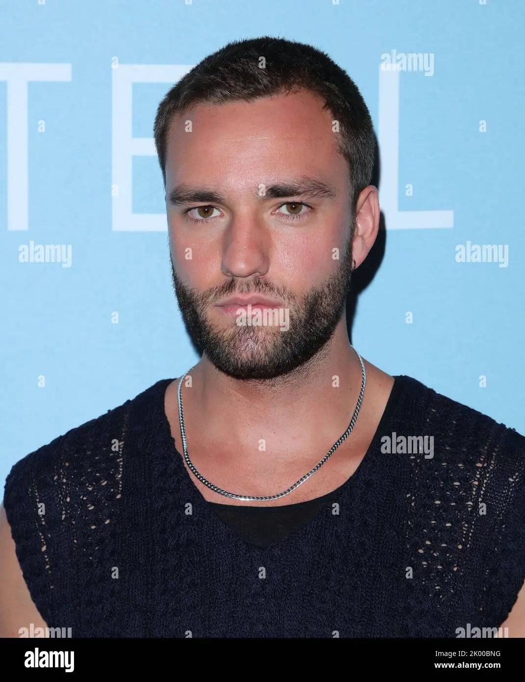 Jackson White: A Rising Star in the Entertainment Industry