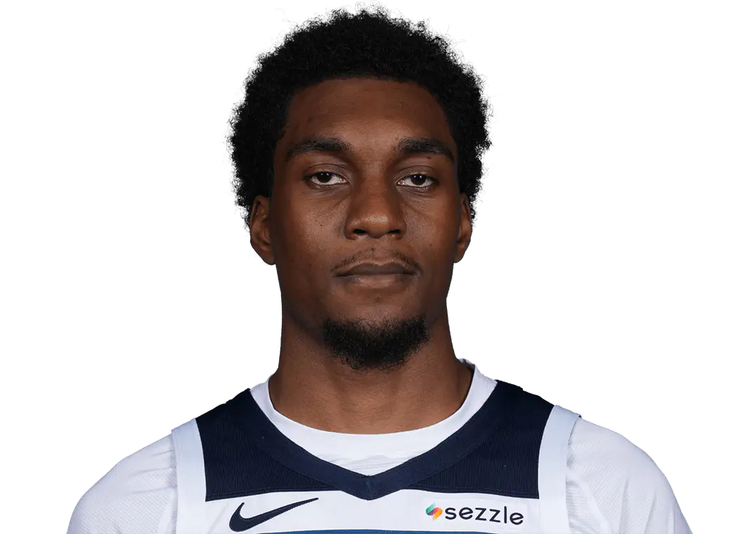 Jaden McDaniels: A Promising Talent in the NBA