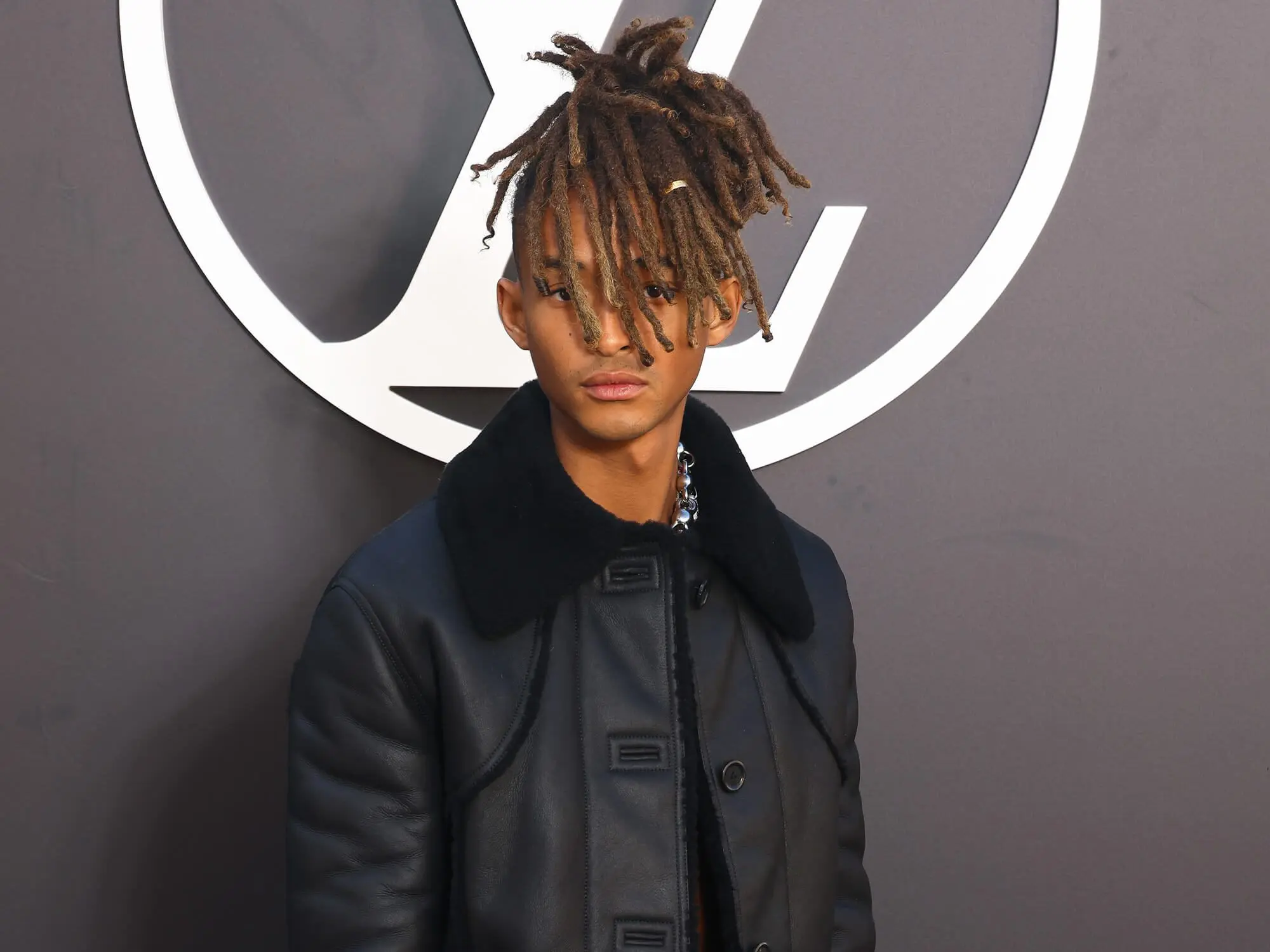 The Dynamic Career of Jaden Smith