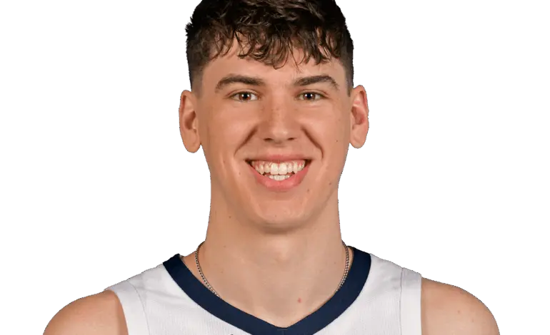 The Rise of Rui Hachimura in the NBA