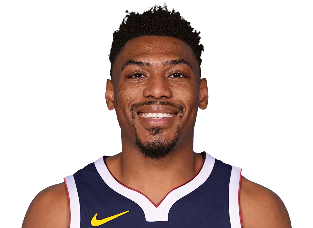 Jalen Pickett: The Rising Star Making Waves in the NBA