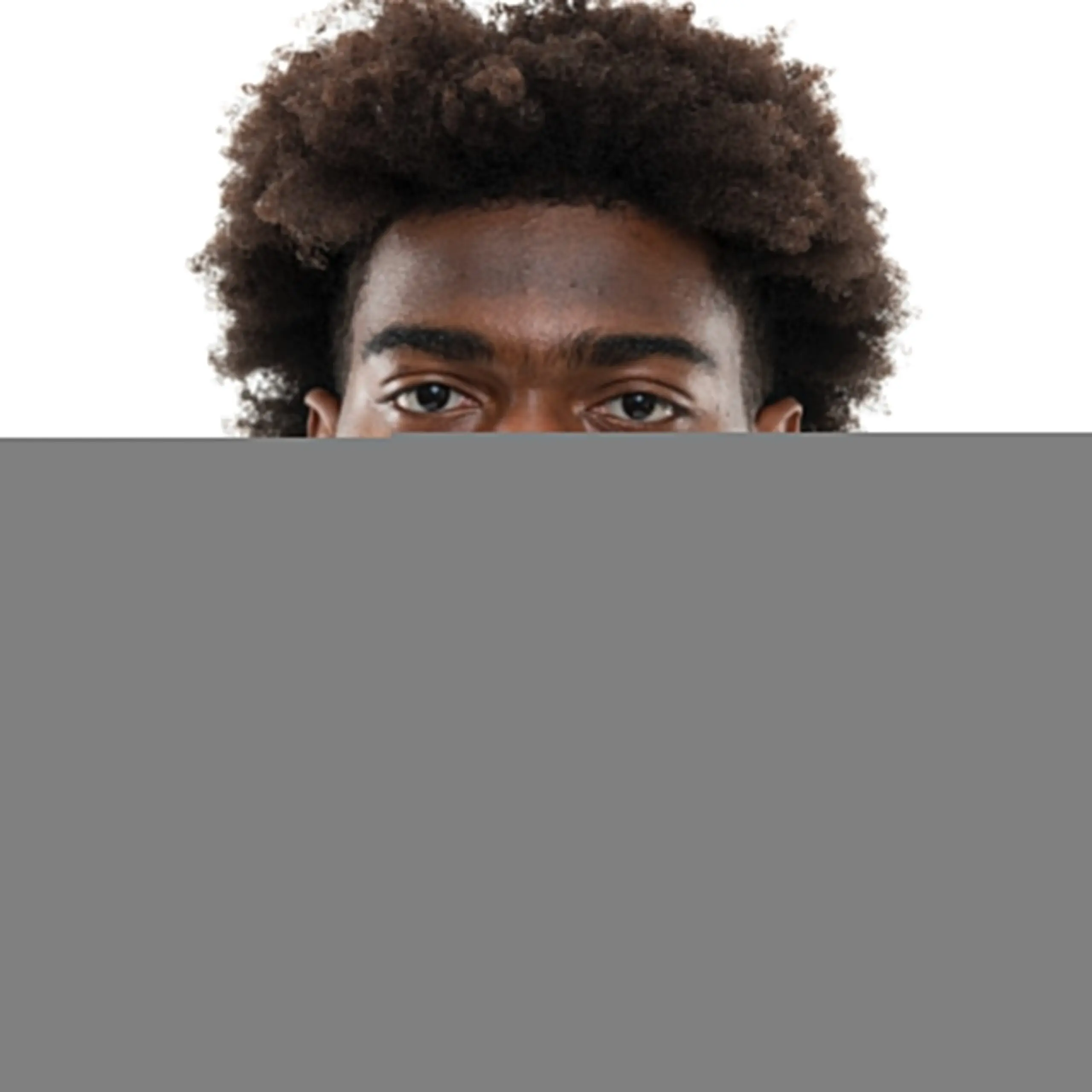 Jalen Smith: A Rising Star in the NBA