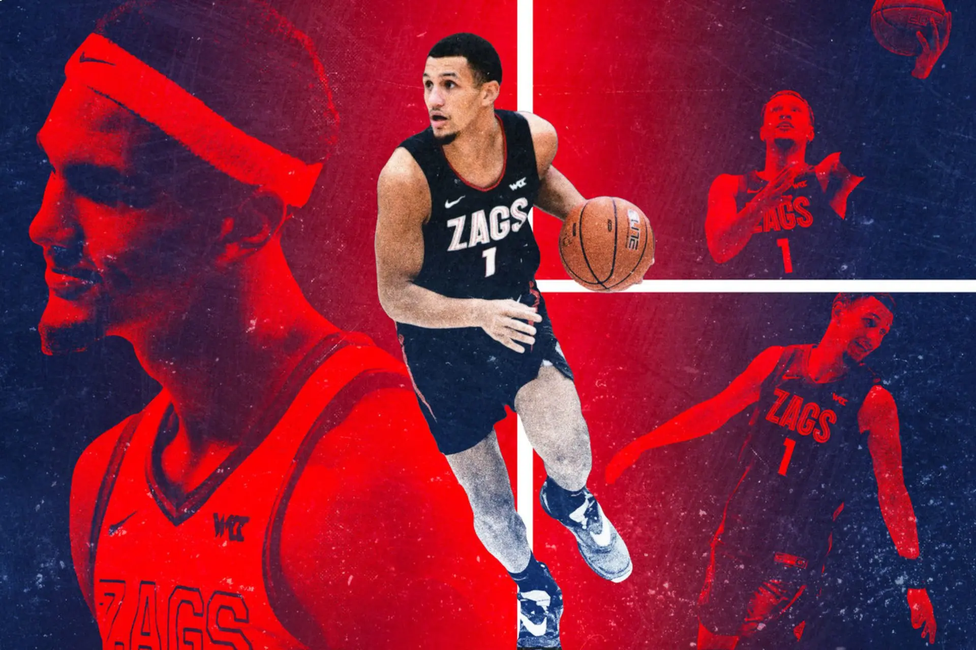 A Comprehensive Look at Jalen Suggs’ Career and Achievements