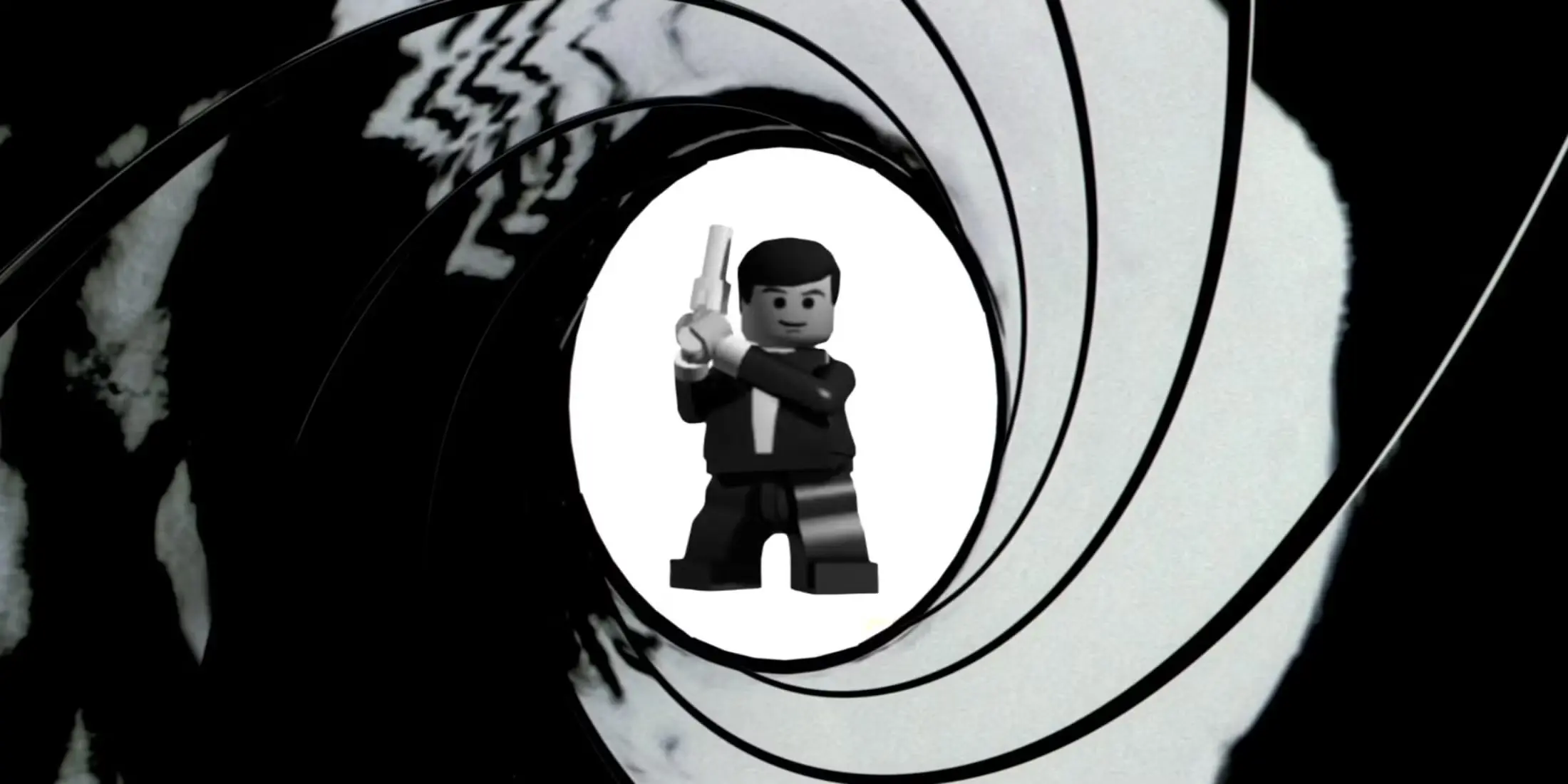 The Enduring Legacy of James Bond in Popular Culture