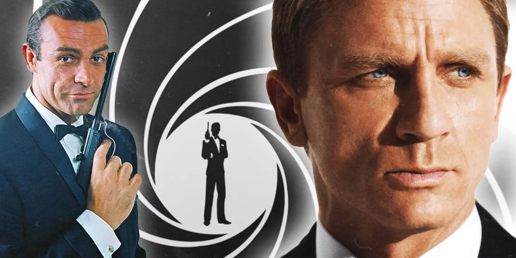 The Legacy of James Bond Movies in Cinematic History