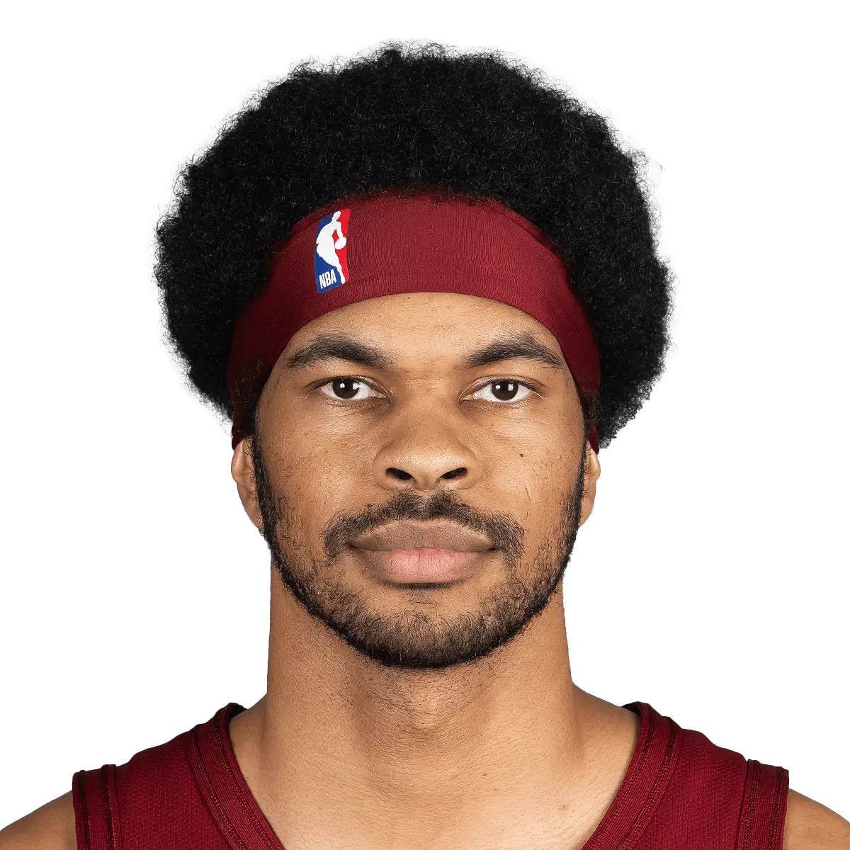 Jarrett Allen: The Vital Role He Plays for the Cavaliers