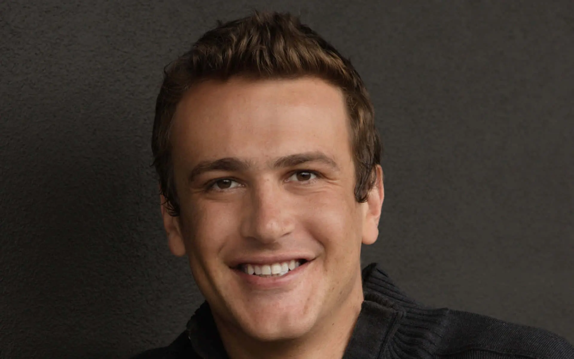 The Multifaceted Career of Jason Segel