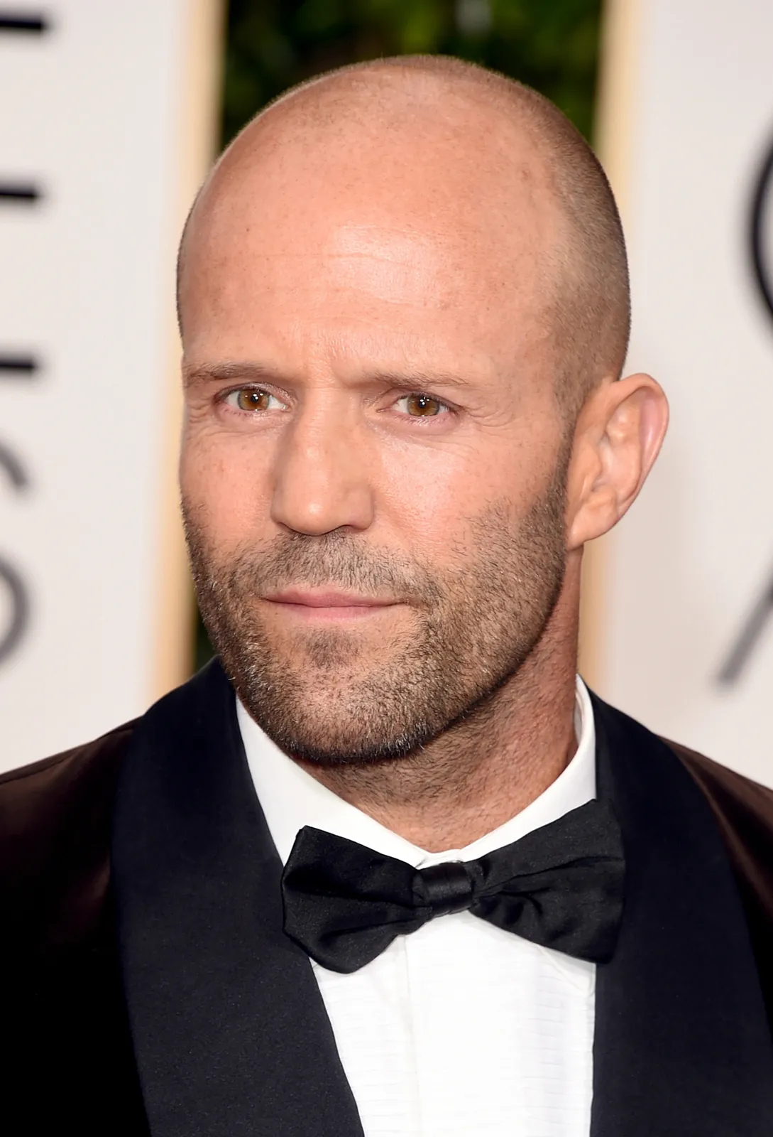 The Rise and Impact of Jason Statham in Hollywood