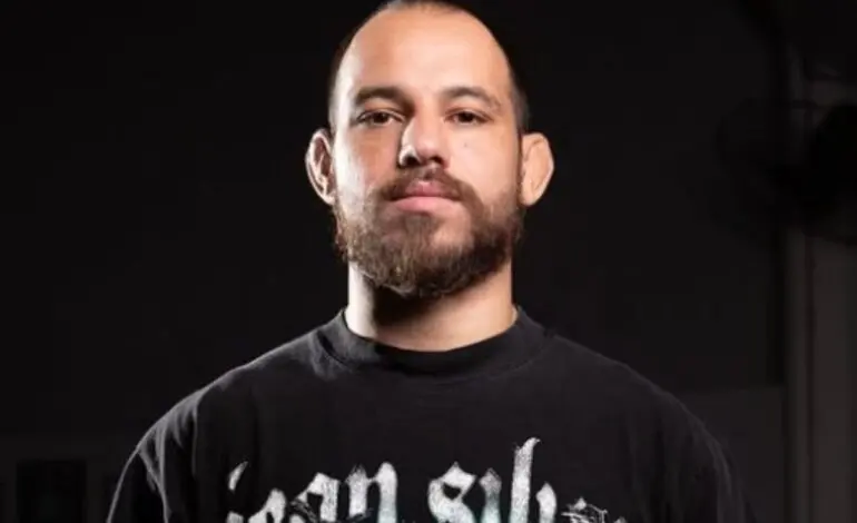 Jean Silva: A Multifaceted Talent Making Waves