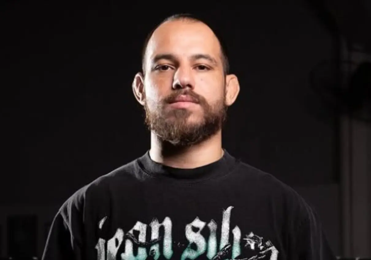 Jean Silva: A Multifaceted Talent Making Waves
