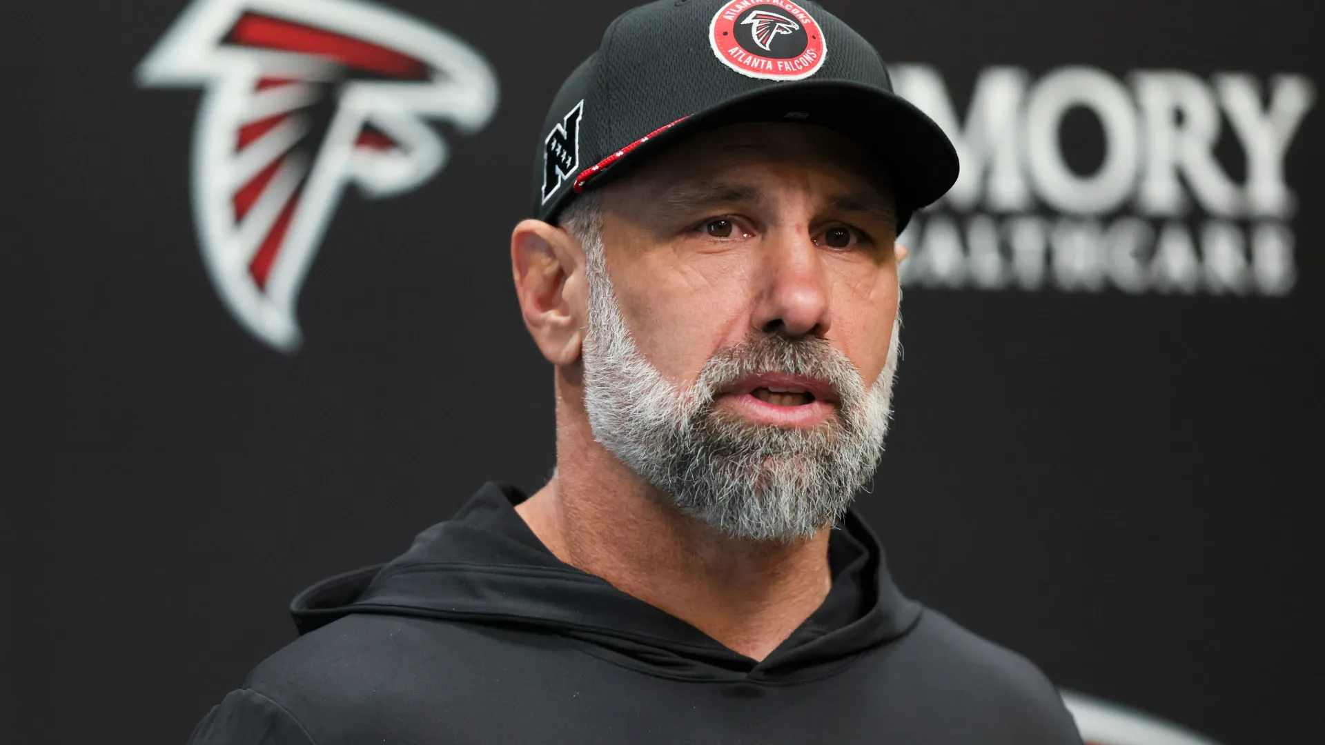 The Journey of Jeff Ulbrich: From Player to Coach