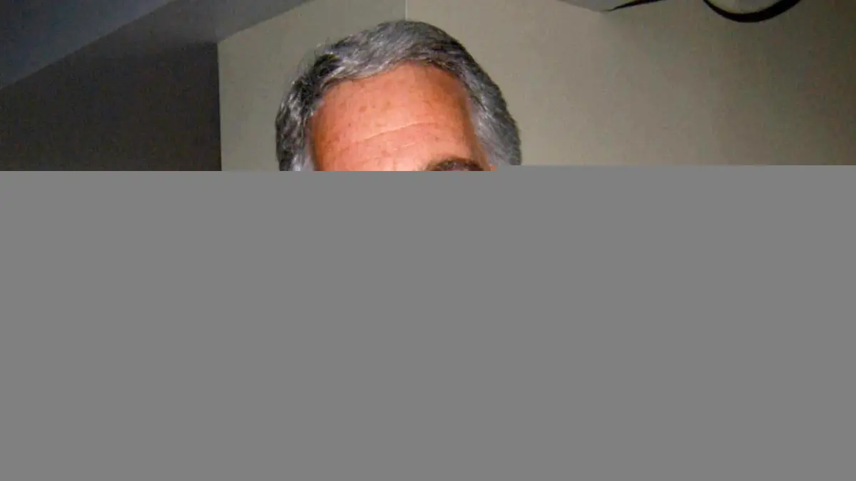 Understanding the Legacy and Impact of Jeffrey Epstein