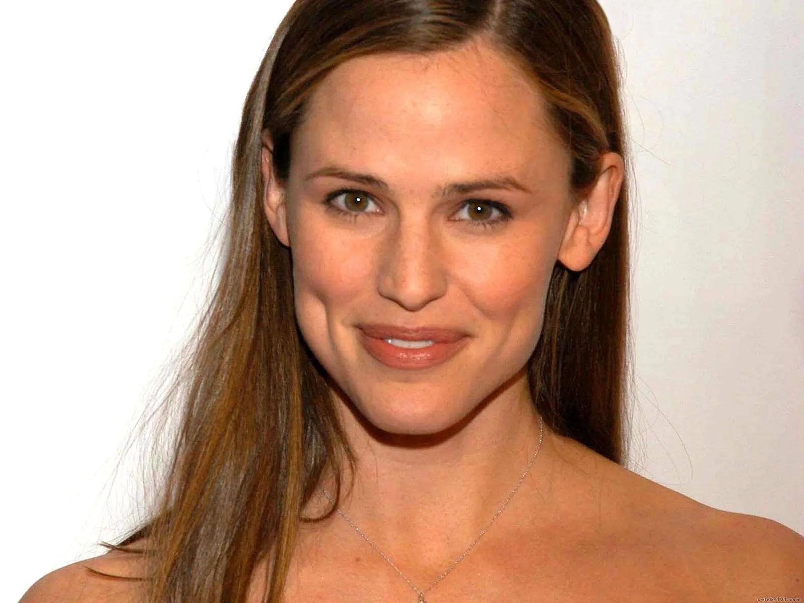 The Rise and Impact of Jennifer Garner in Hollywood