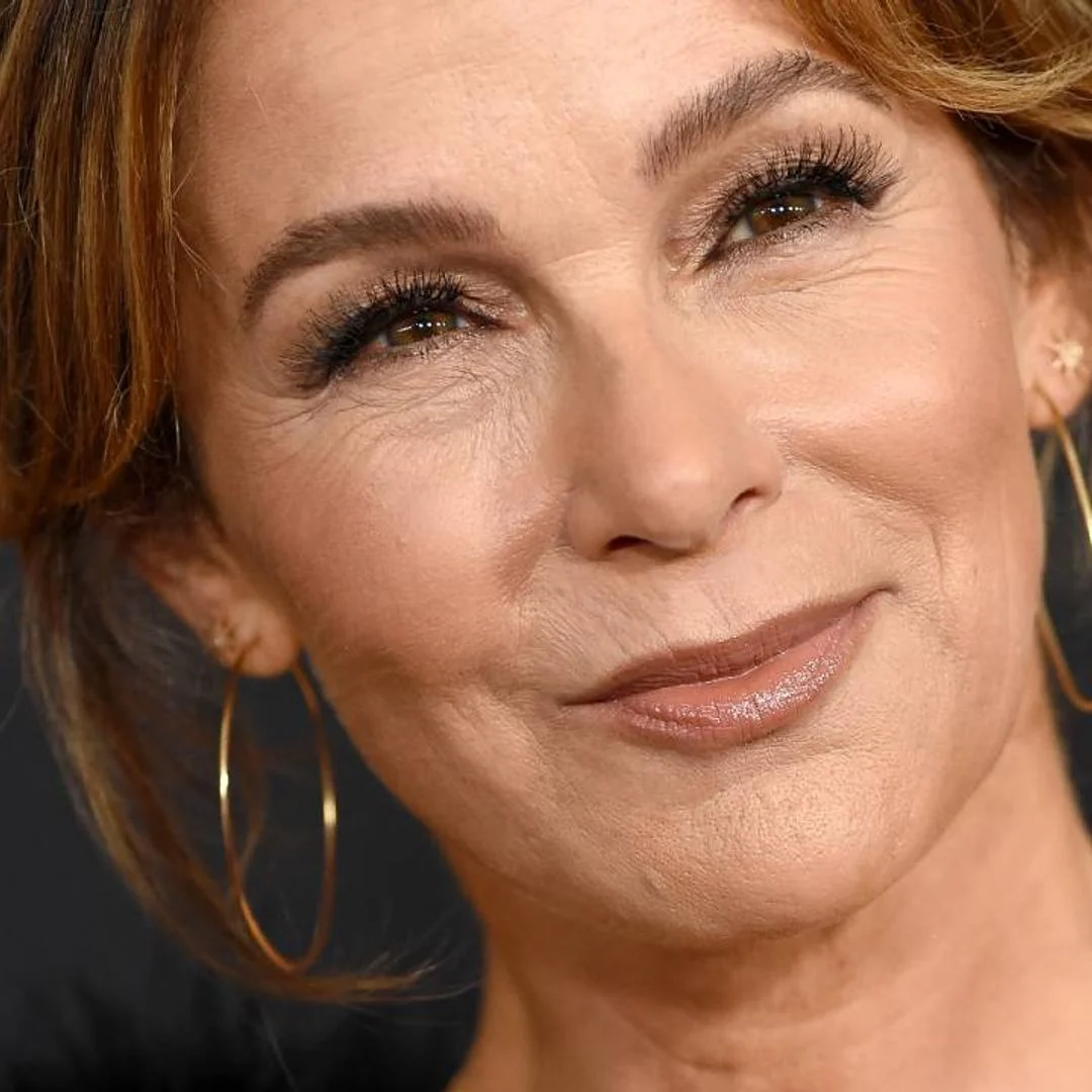 The Rise and Evolution of Jennifer Grey in Hollywood