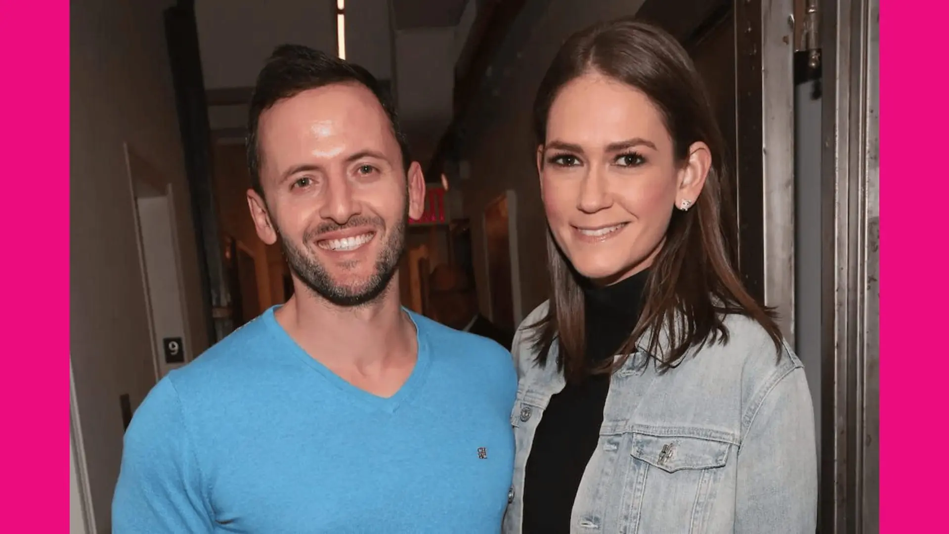 Discovering Jessica Tarlov: Political Analyst and Commentator