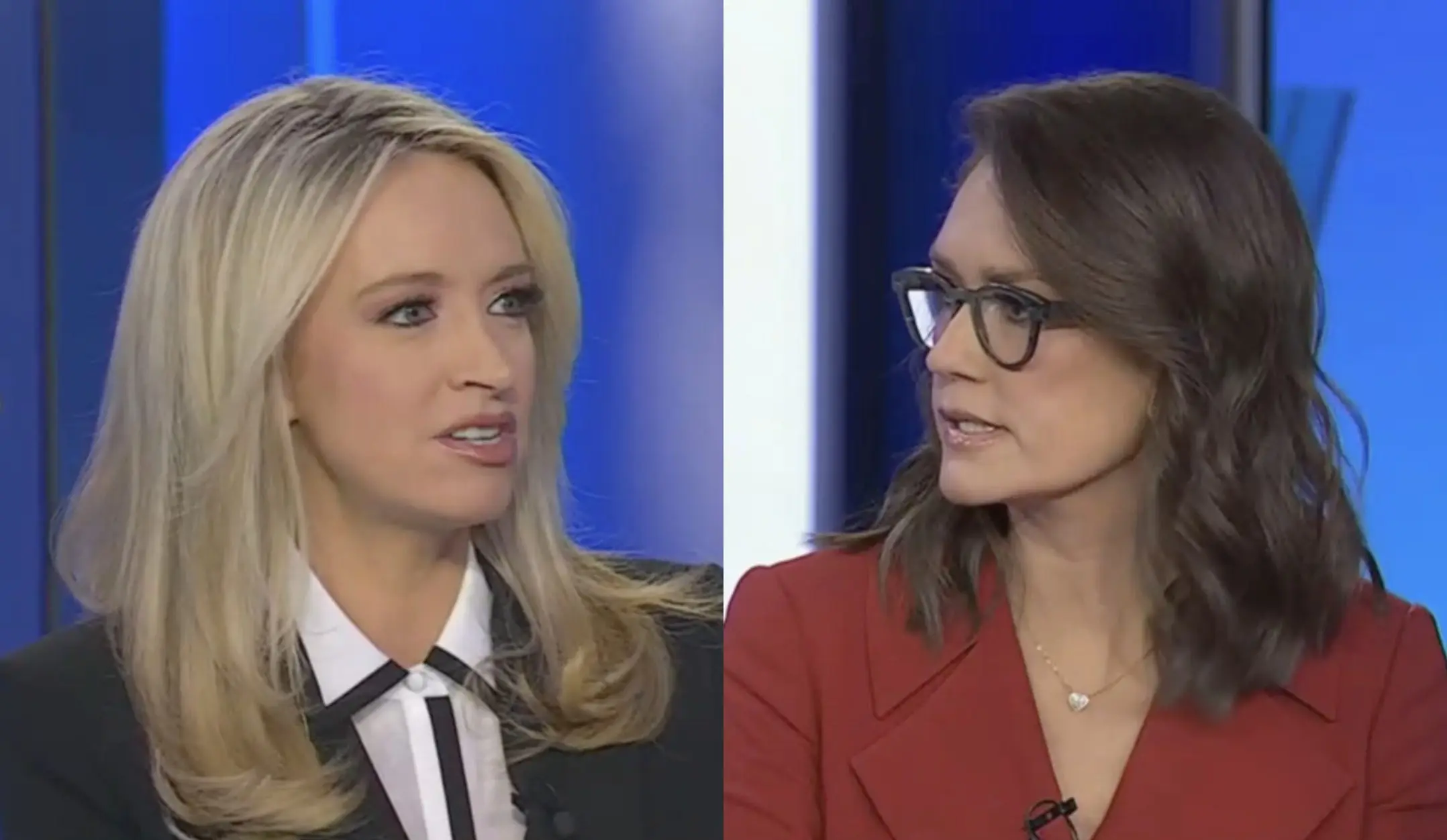 Jessica Tarlov: A Prominent Voice in Political Analysis