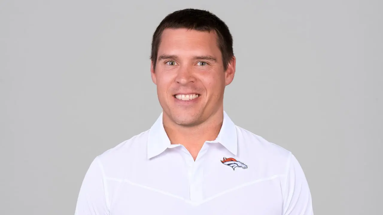Jim Leonhard: A Promising Coaching Career Ahead