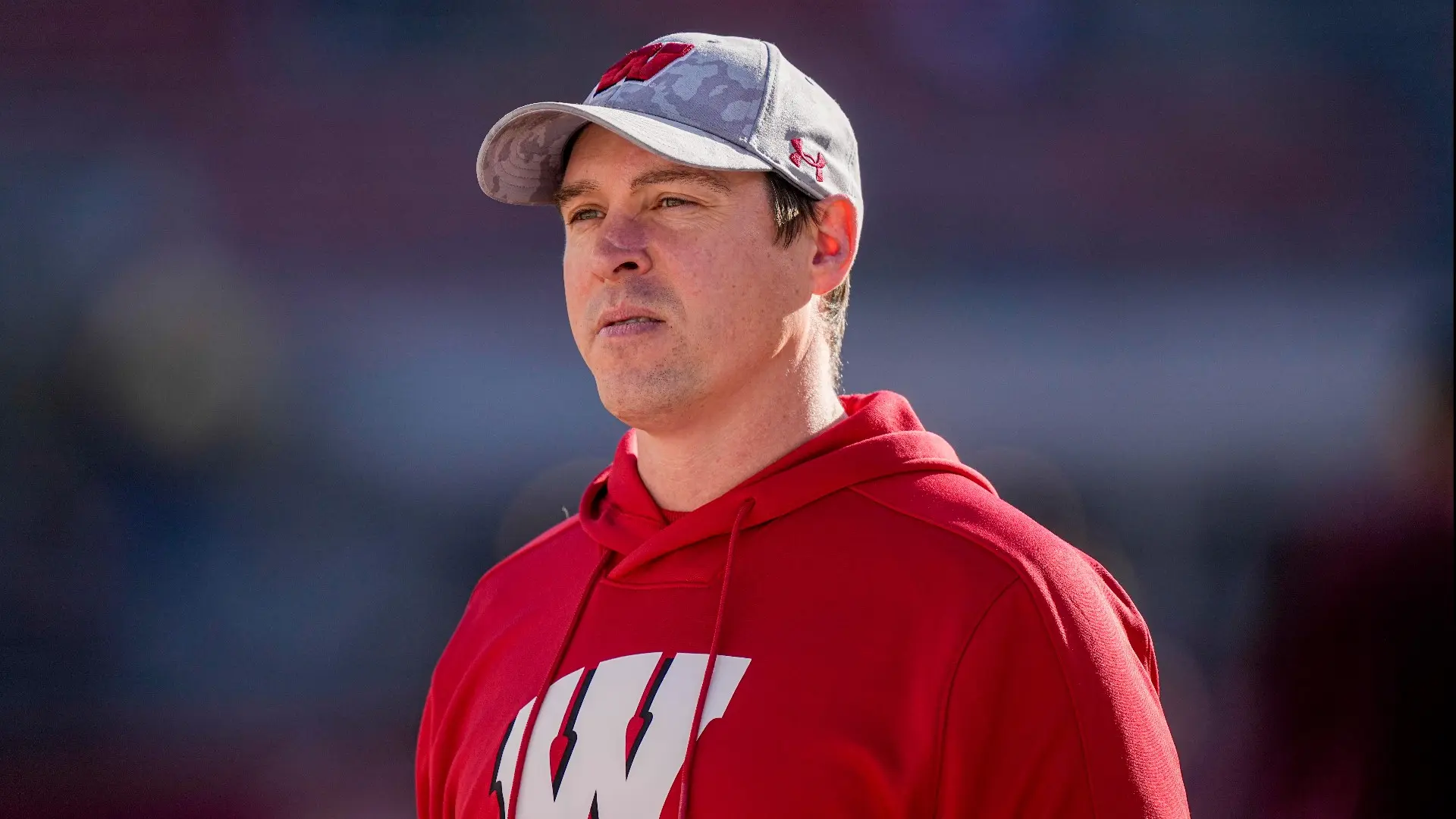Jim Leonhard: A Look at His Impact in the NFL Coaching Landscape