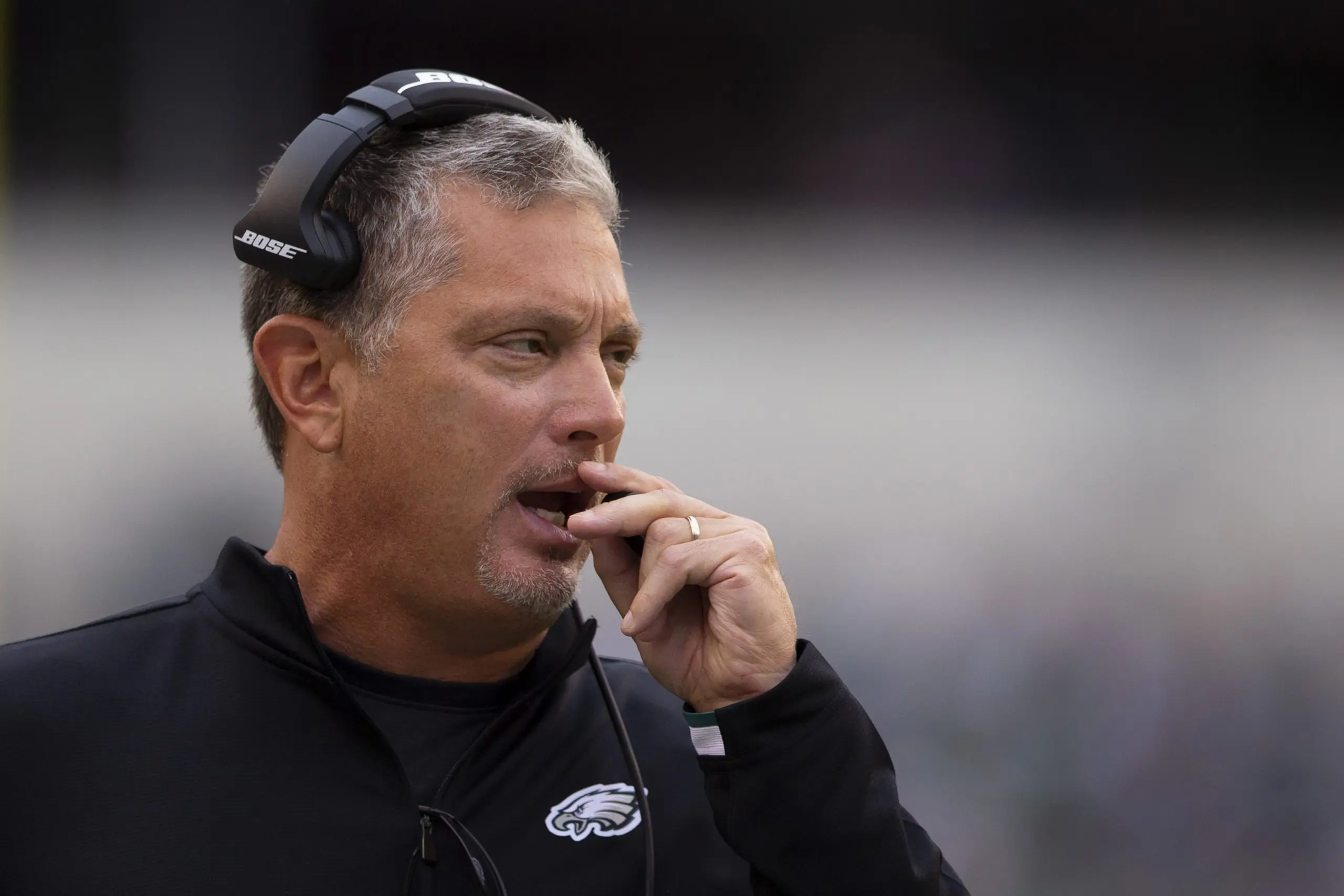 The Impact of Jim Schwartz in the NFL Coaching Landscape