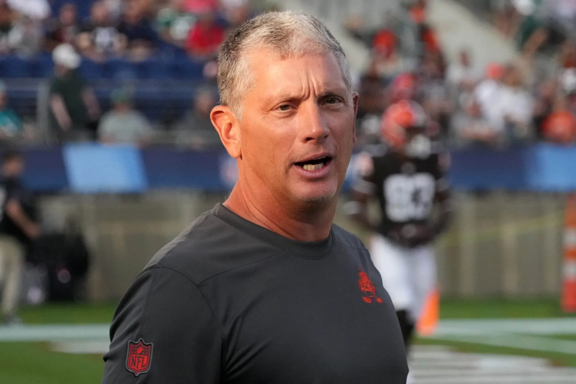 Understanding Jim Schwartz: A Key Influencer in the NFL