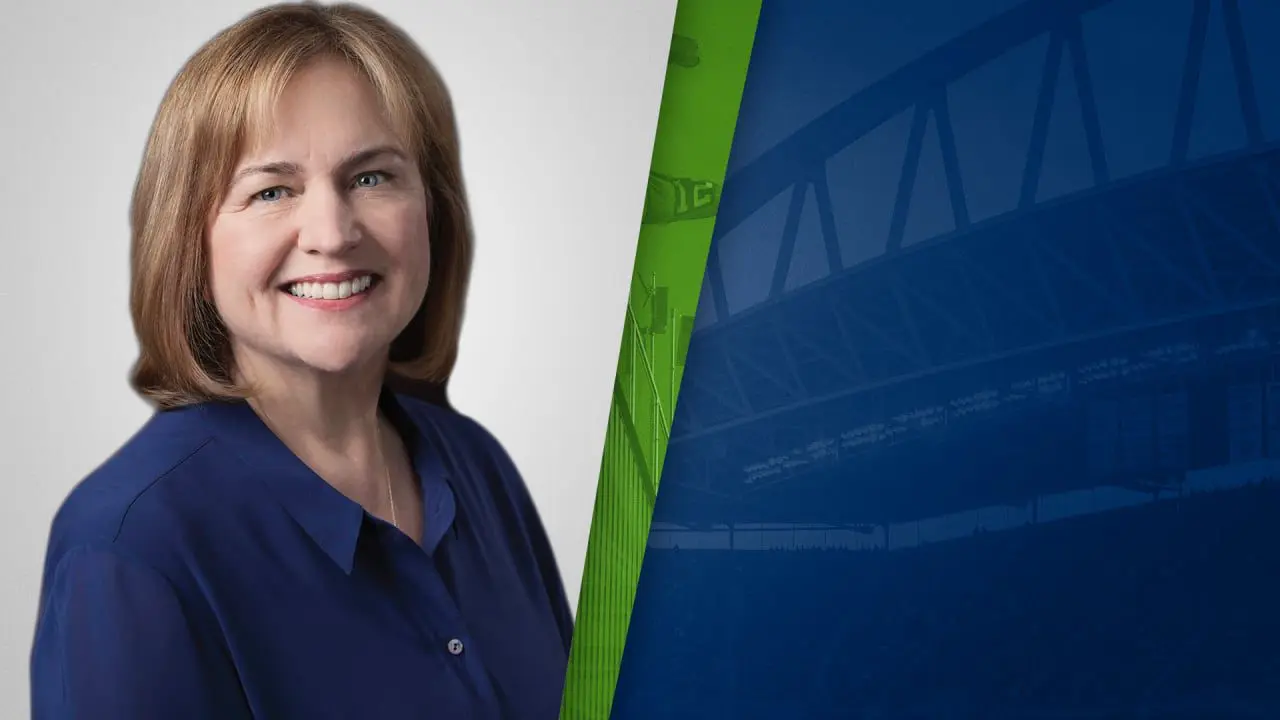 Jody Allen’s Role in Shaping the Seahawks’ Future