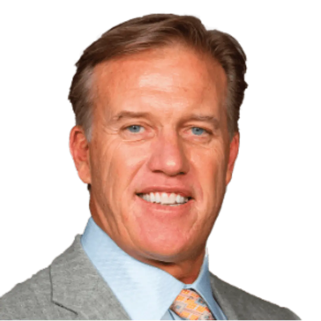 The Legacy of John Elway: NFL Icon and Entrepreneur