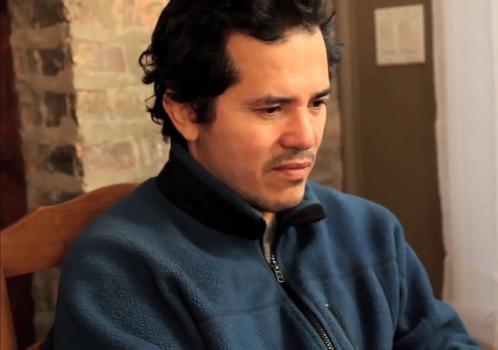 The Impact and Career of John Leguizamo