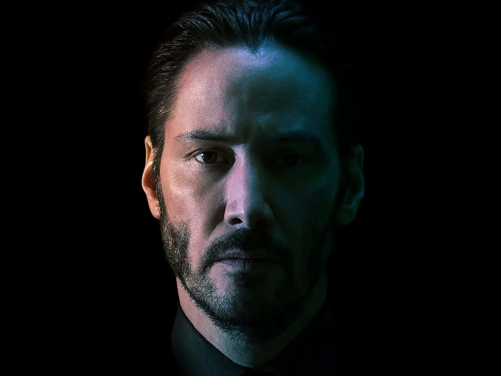 The Impact of John Wick on Modern Action Cinema