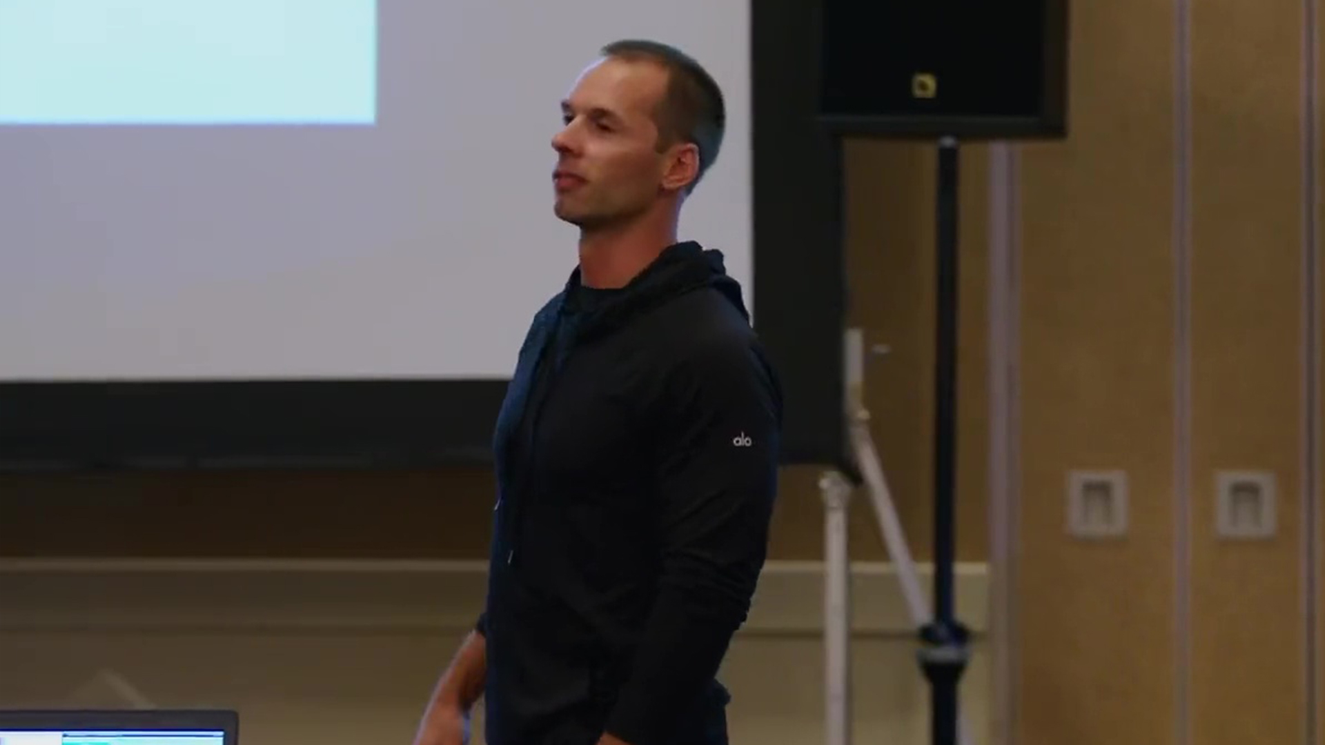 Jonathan Gannon: The New Face of Arizona Cardinals Coaching