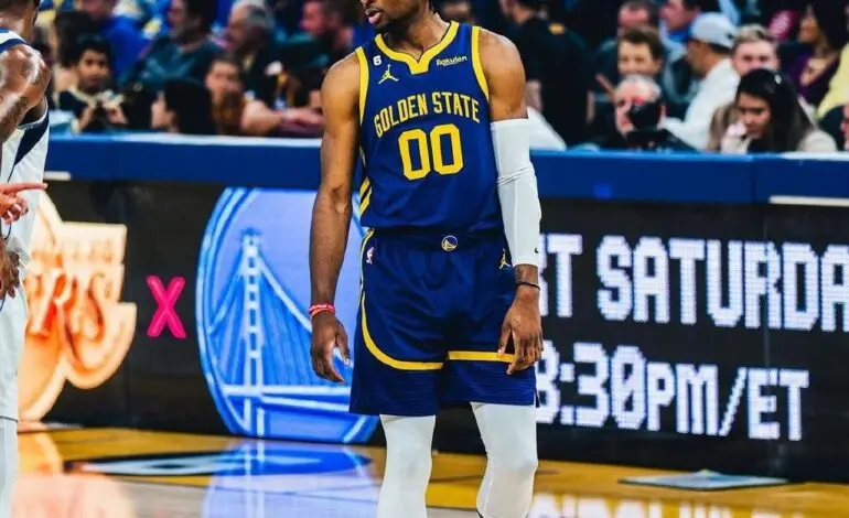 Latest Updates from Yahoo Sports
