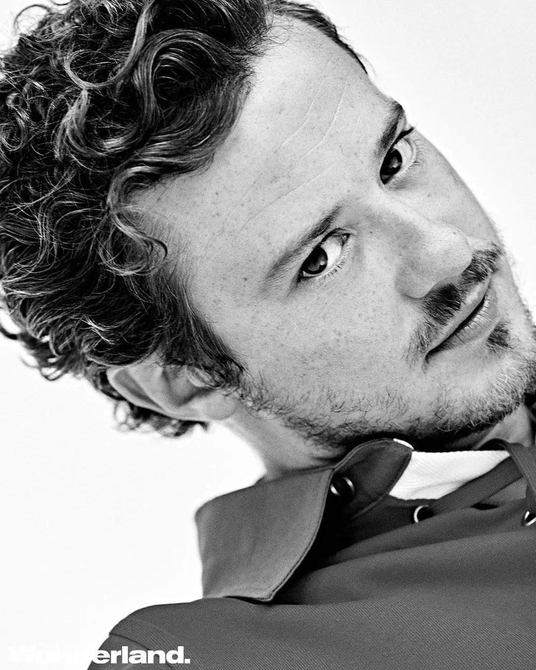 Joseph Quinn: The Rising Star Captivating Audiences