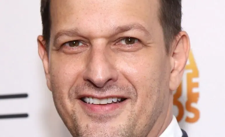 Josh Charles: A Look at His Career and Current Projects