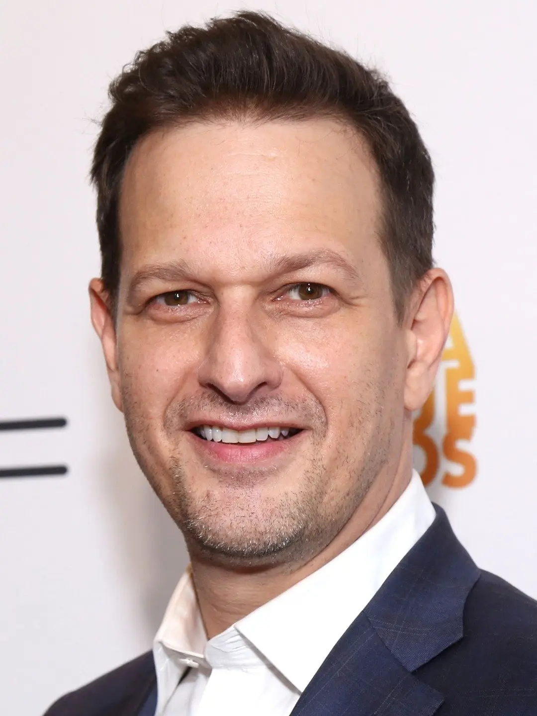 Josh Charles: A Look at His Career and Current Projects