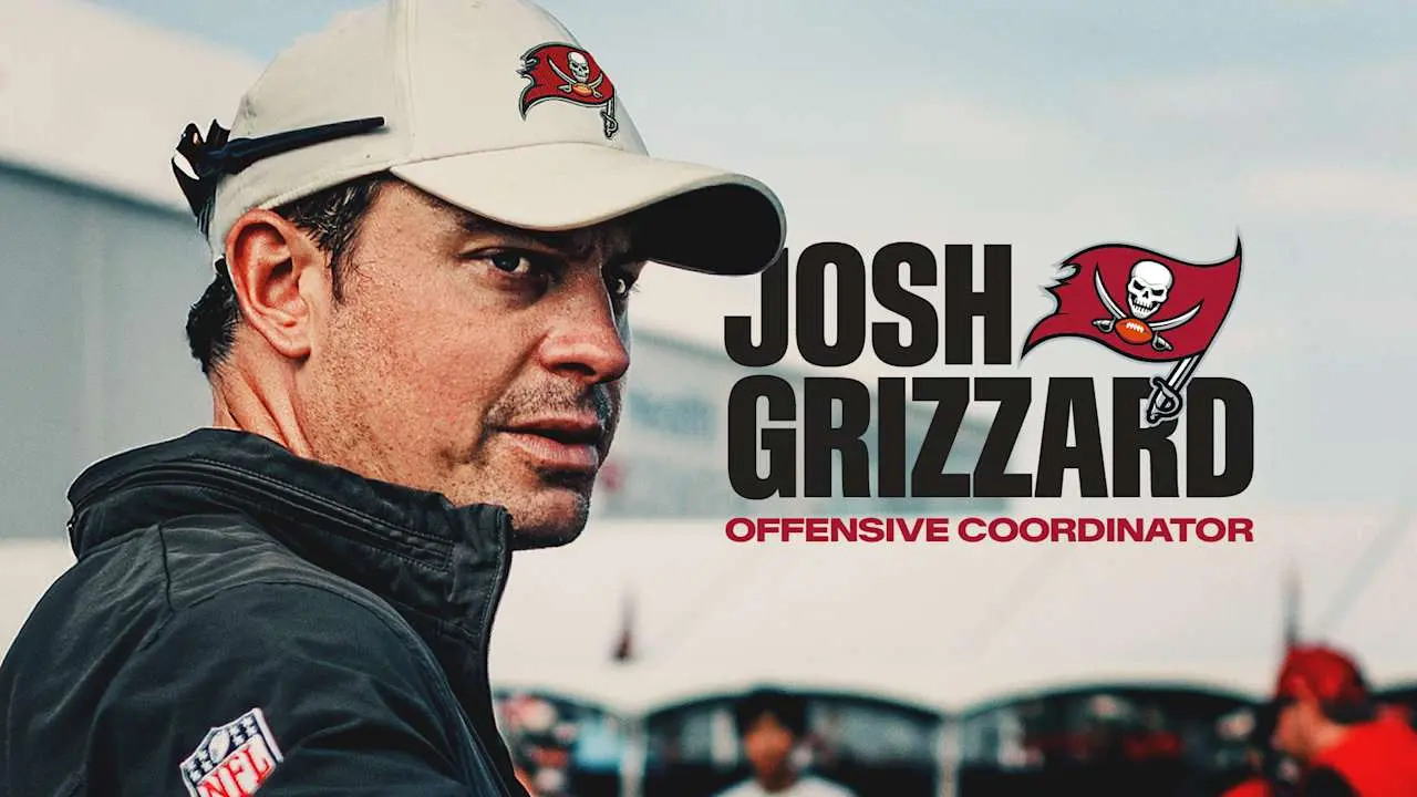 The Journey of Josh Grizzard in Country Music