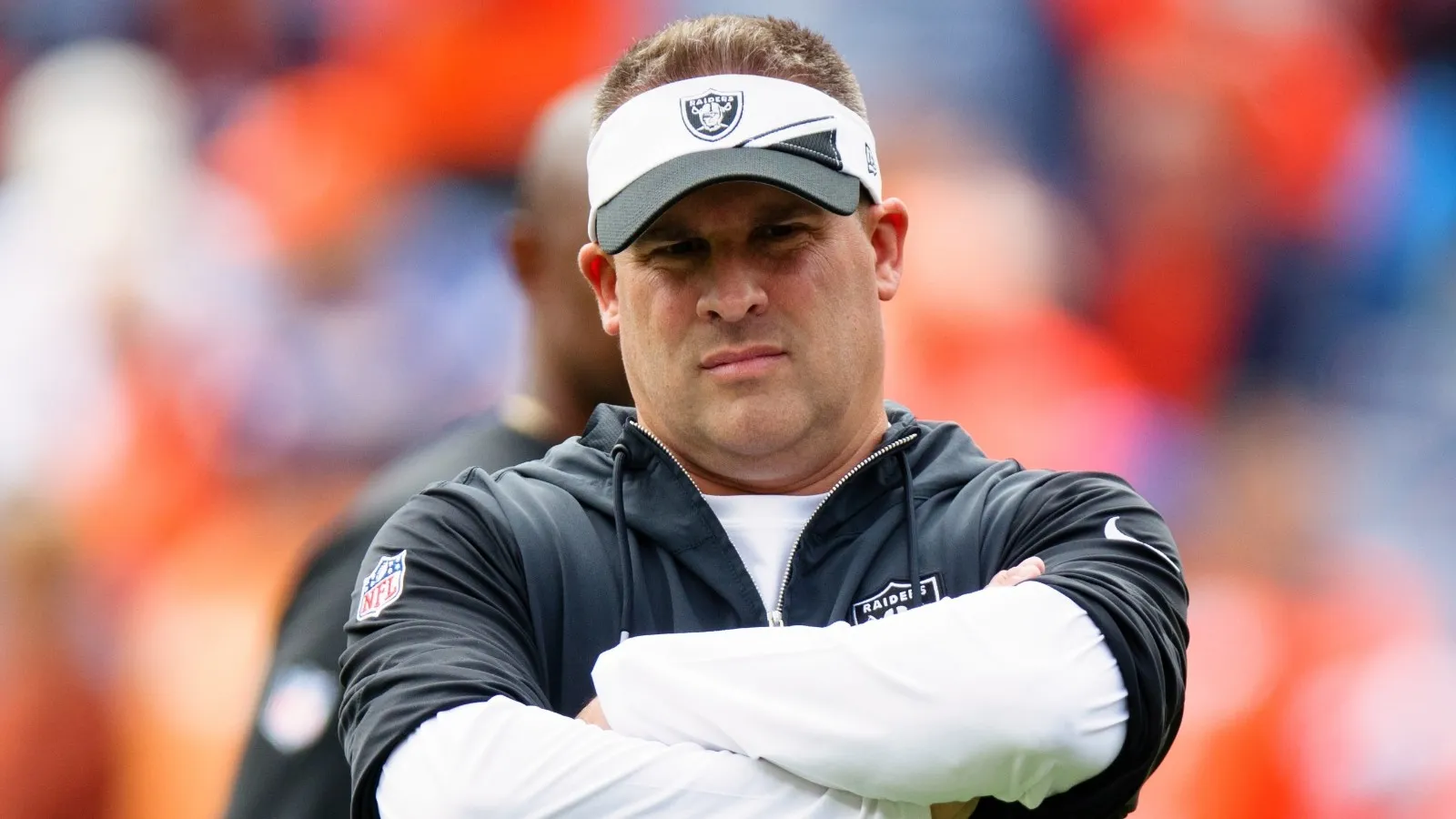 Josh McDaniels: Career Moves and Current Developments