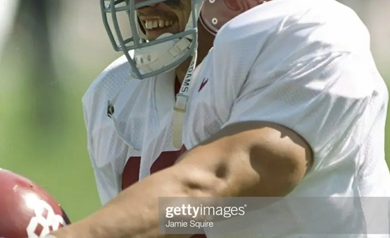 Brandon Williams: A Look at His Football Journey and Future