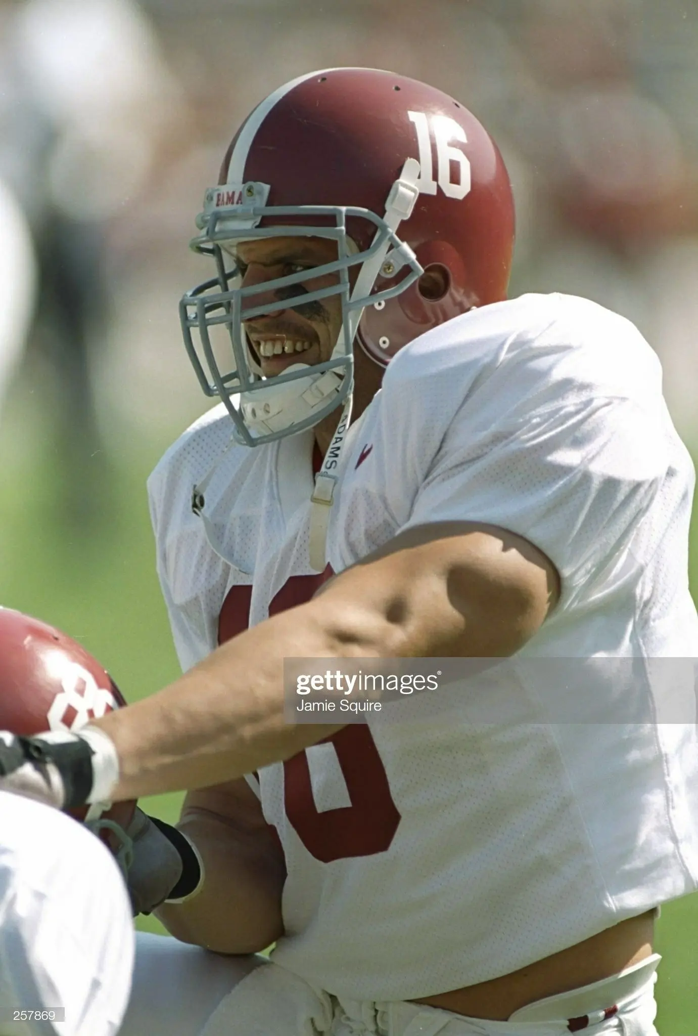 Josh Niblett: The New Force in College Football Coaching