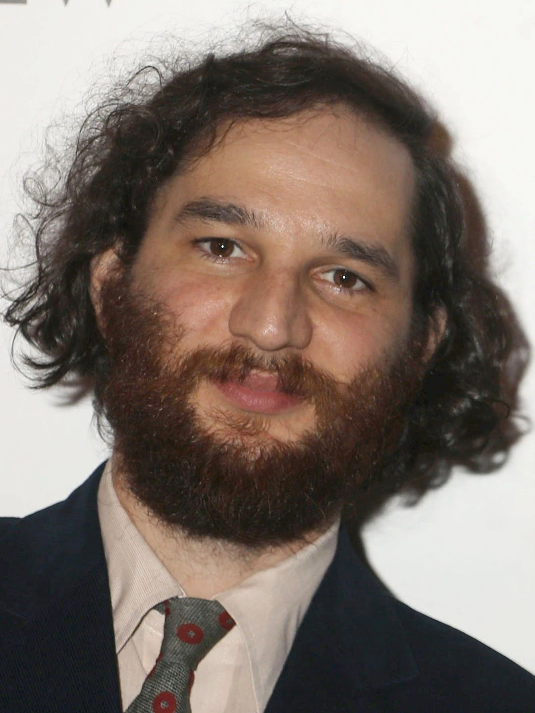 The Creative Journey of Josh Safdie in Filmmaking