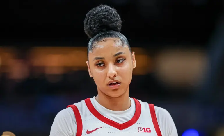 Juju Watkins: The Future of Women’s Basketball