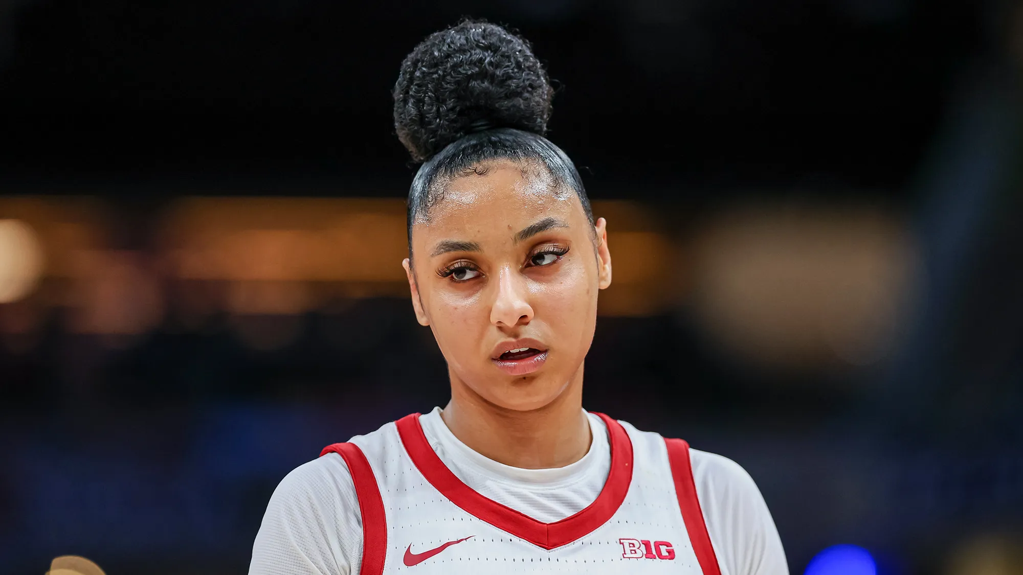 Juju Watkins: The Future of Women’s Basketball