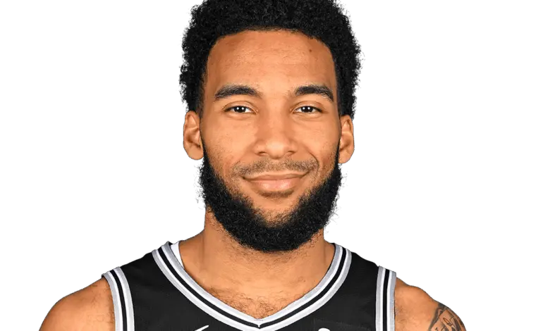 Julian Champagnie: A Future Star in Basketball