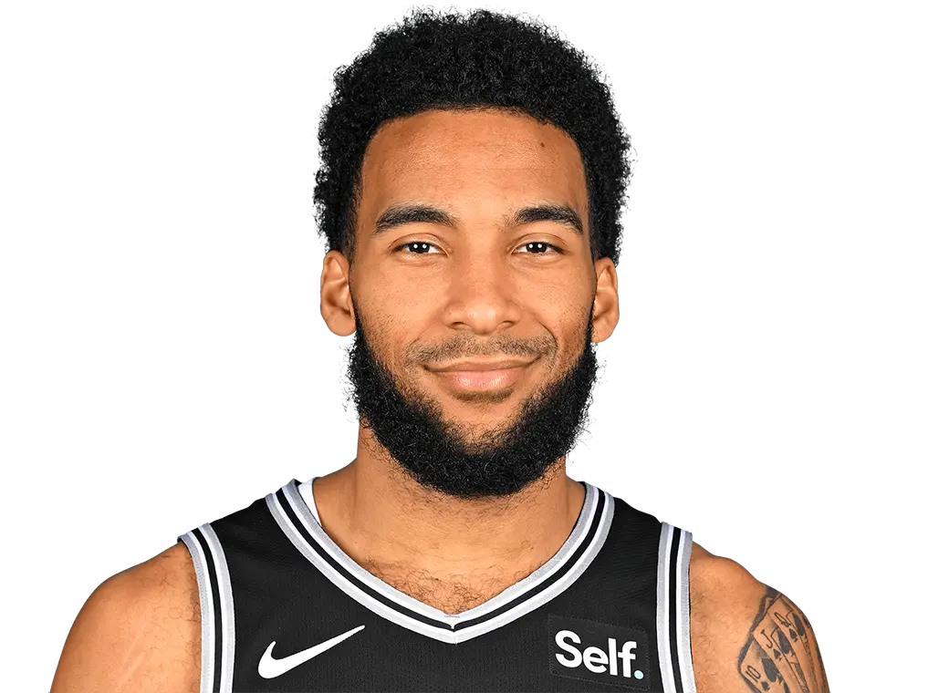 Julian Champagnie: A Future Star in Basketball