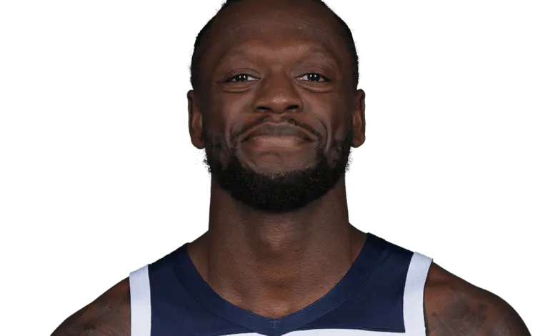 Julius Randle: The Driving Force Behind the Knicks