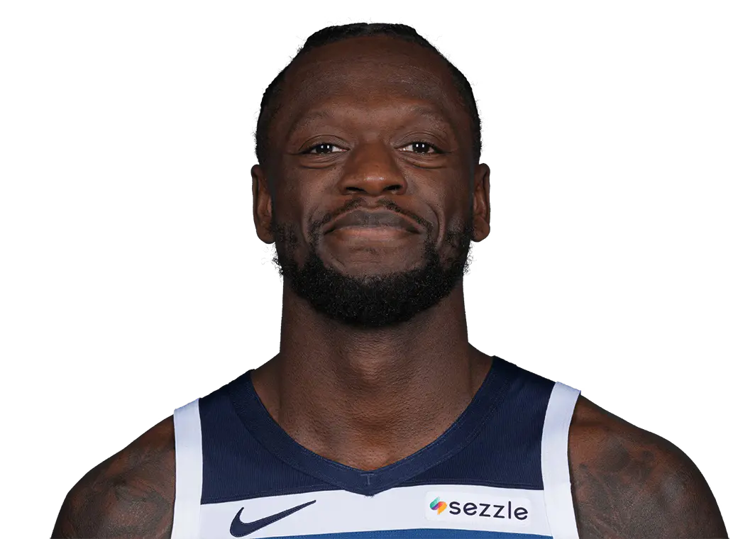 Julius Randle: The Driving Force Behind the Knicks