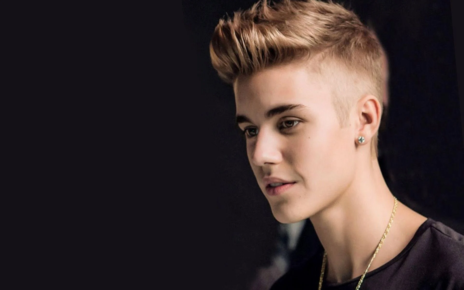 The Journey and Influence of Justin Bieber in 2023